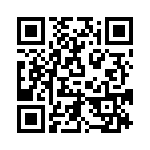 PB02E-14-19P QRCode