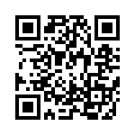 PB06E-12-10S QRCode