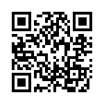 PB134005 QRCode