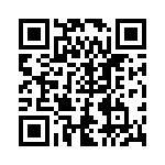 PB134012 QRCode