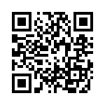 PB13P2Y2A1Q QRCode