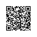 PB1973BBLKBLKEF0 QRCode