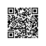 PB1973DBLKGILEF3 QRCode