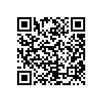 PB1973DBLKRILEF2 QRCode