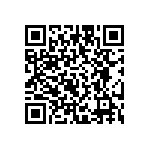 PB1973GBLKRILEF4 QRCode