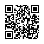 PB2020-102NLT QRCode