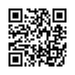 PB2020-153NL QRCode