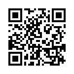 PB2020-223NL QRCode