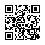 PB22G02LNSK2NR QRCode