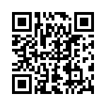 PB242D1A2R-236 QRCode