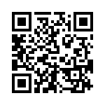 PB2L42D1100 QRCode