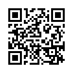 PB42G02LNSK2NR QRCode