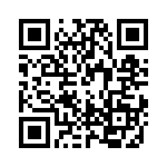 PB42G02LPNS QRCode