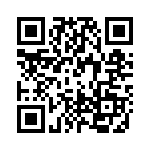 PB58A QRCode