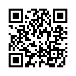 PB605-BP QRCode