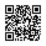 PB62D01LS QRCode