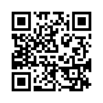 PB62D02FNS QRCode