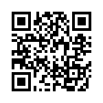 PB62G02FNSK2NR QRCode