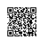 PB6KD5C666666XTS QRCode