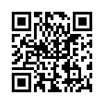 PBA1000F-12-F1 QRCode