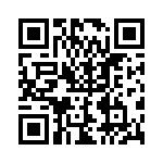 PBA1000F-12-F3 QRCode