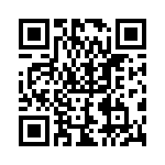 PBA1000F-12-F4 QRCode