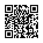 PBA1000F-12-U QRCode