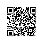 PBA1000F-15-CF3 QRCode