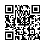 PBA1000F-15-F3 QRCode