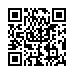 PBA1000F-15-G QRCode