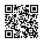 PBA1000F-24-F3 QRCode