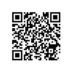 PBA1000F-24-UF4 QRCode