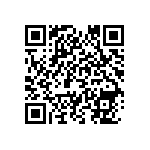 PBA1000F-36-CF3 QRCode