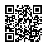 PBA1000F-36-F3 QRCode