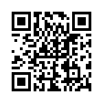 PBA1000F-3R3-G QRCode