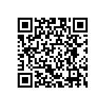 PBA1000F-48-UF1 QRCode