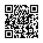 PBA1000F-5-C QRCode