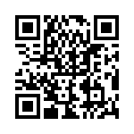 PBA1000F-5-F1 QRCode