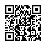 PBA1000F-5-G QRCode