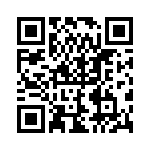 PBA1000F-7R5-C QRCode