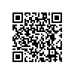 PBA1000F-7R5-CF4 QRCode