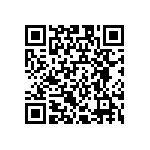 PBA1000F-7R5-F4 QRCode