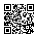 PBA100F-12-CM QRCode