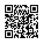 PBA100F-12-CN QRCode