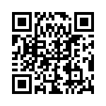 PBA100F-12-CT QRCode