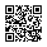 PBA100F-12-JN1 QRCode