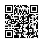 PBA100F-12-VN QRCode