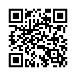 PBA100F-12 QRCode