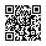 PBA100F-15-C QRCode