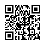 PBA100F-15-G QRCode